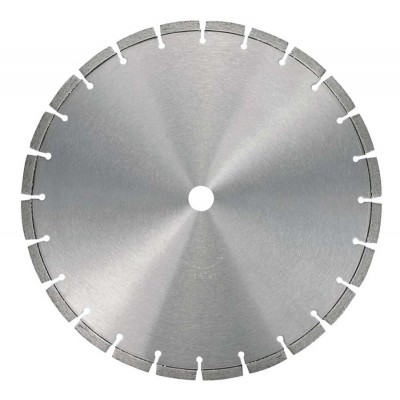 Robtec 4.5inch -9 inch  turbo diamond saw blade cutter blade by different markets with high quality