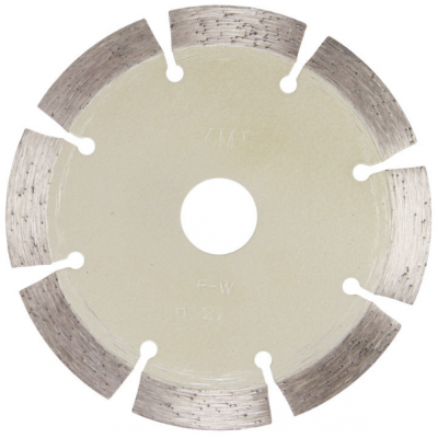 ROBTEC Hot Sale 7 inch Diamond Saw Blade For Cutting Marble/Granite, Good Quality Granite/Brick Cutting Diamond Saw Blade