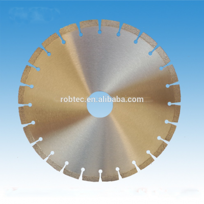 Robtec Best Sales Diamond Saw Blade Tools For Cutting Granite, High Quality Granite Cutting Tools,Granite Diamond Saw Blade